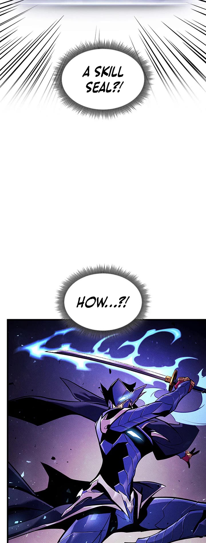 Ranker's Return (Remake) chapter 255 page 15