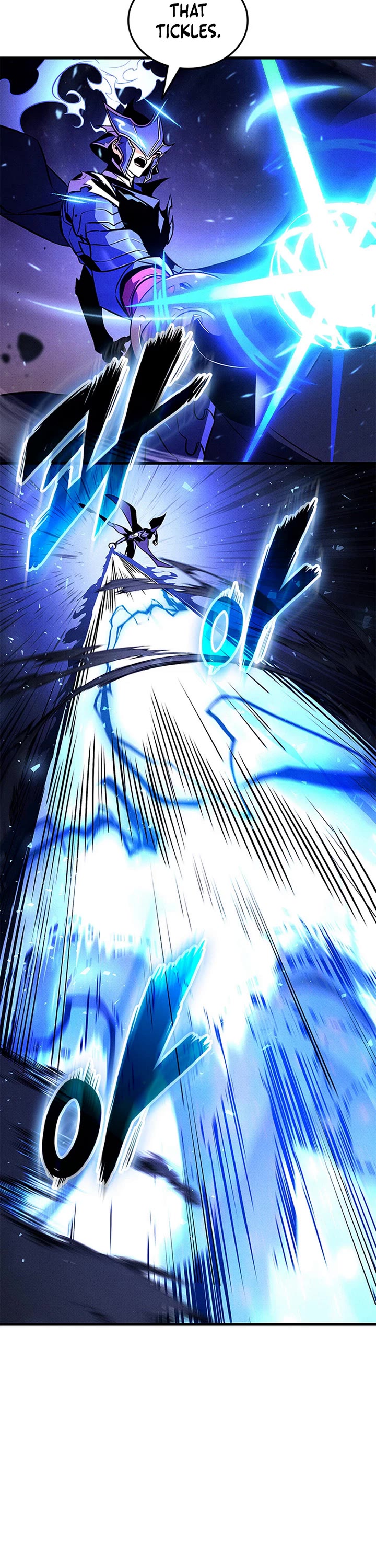 Ranker's Return (Remake) chapter 255 page 28