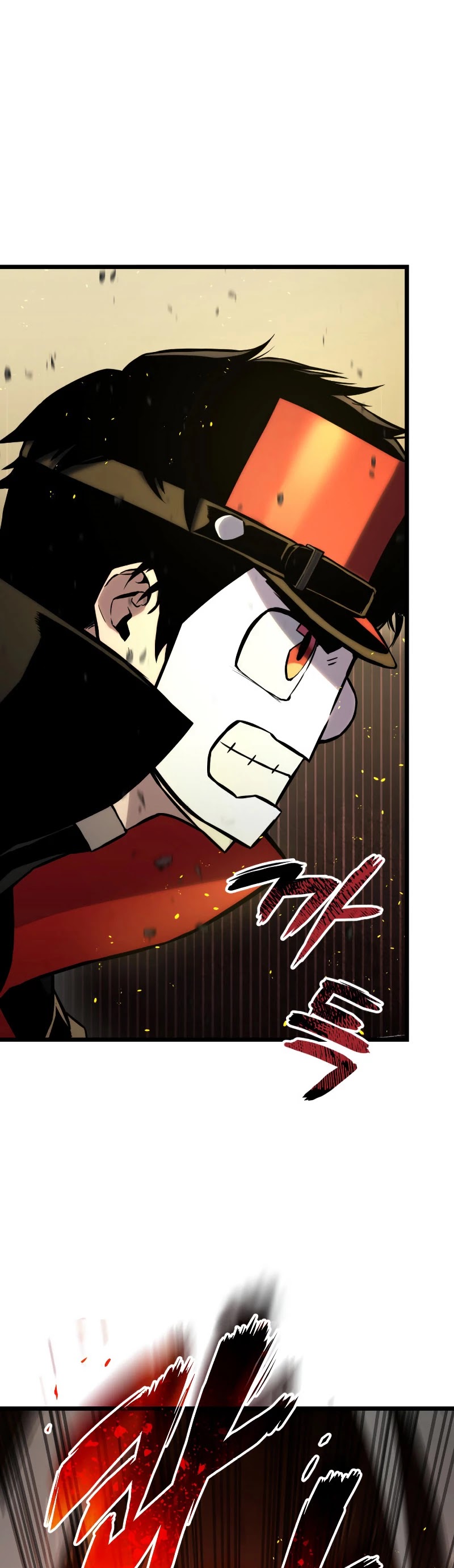 Ranker's Return (Remake) chapter 26 page 10