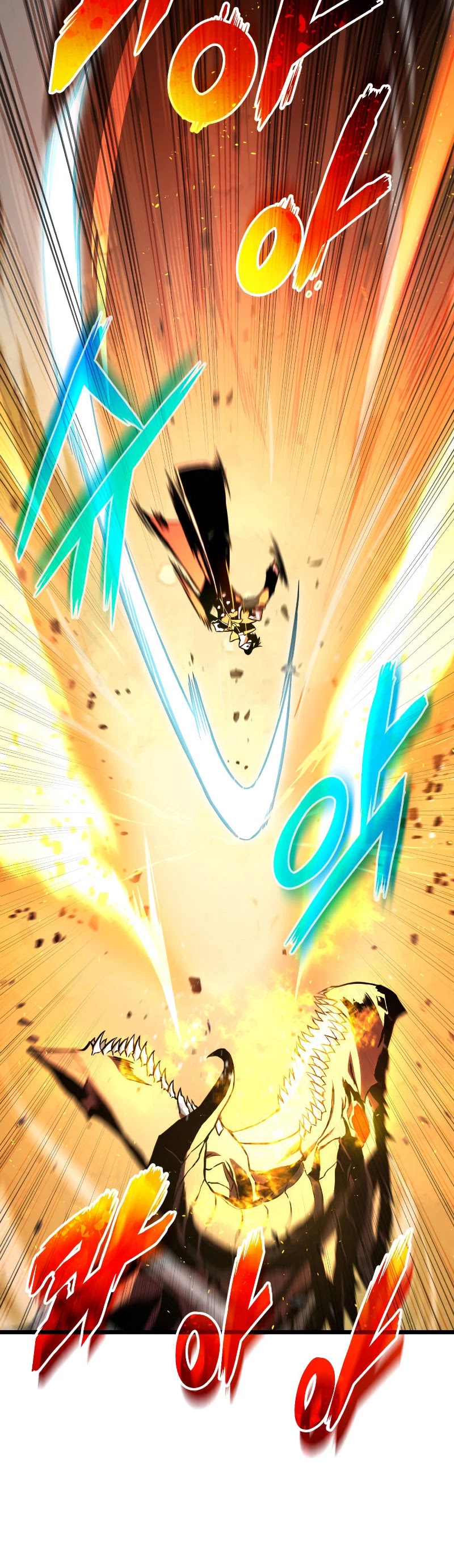 Ranker's Return (Remake) chapter 26 page 11