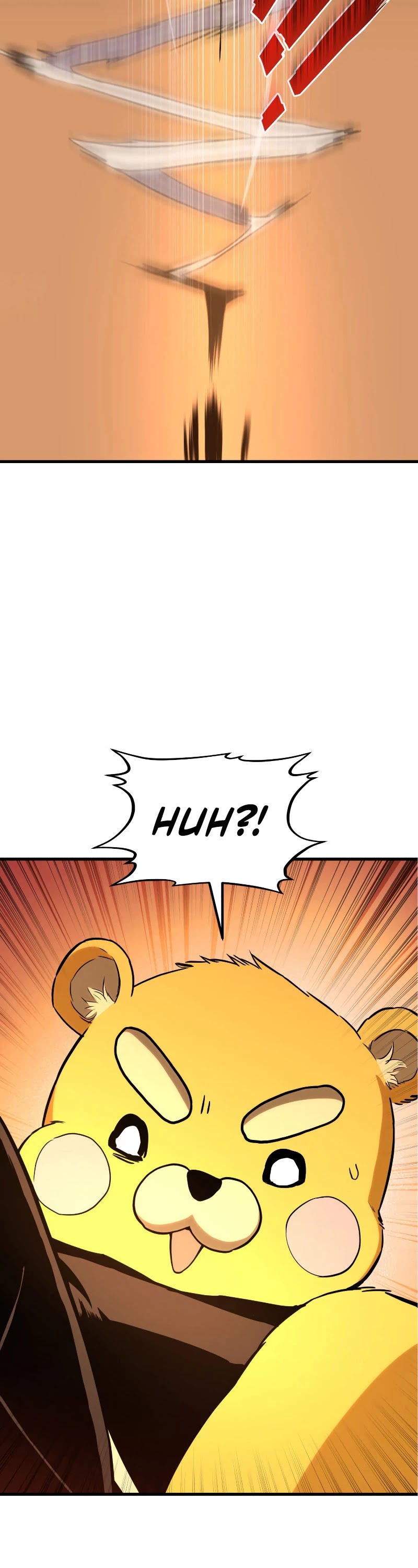 Ranker's Return (Remake) chapter 26 page 24