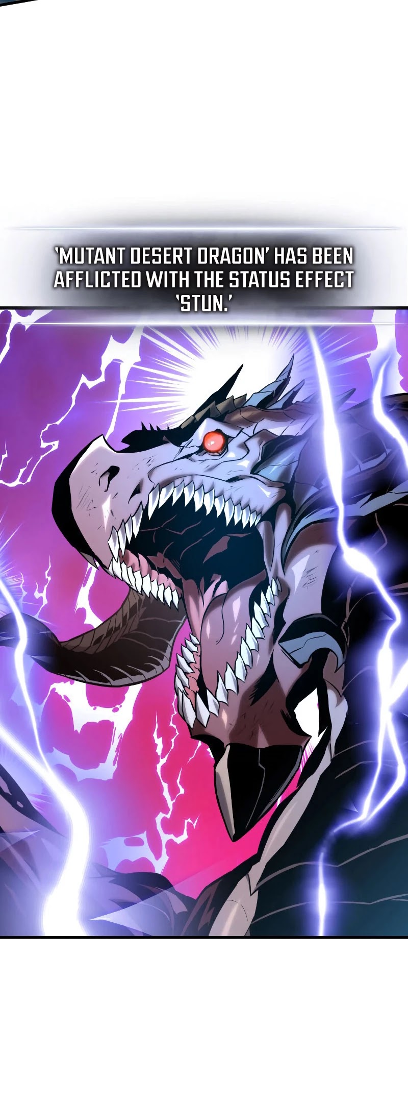 Ranker's Return (Remake) chapter 26 page 41