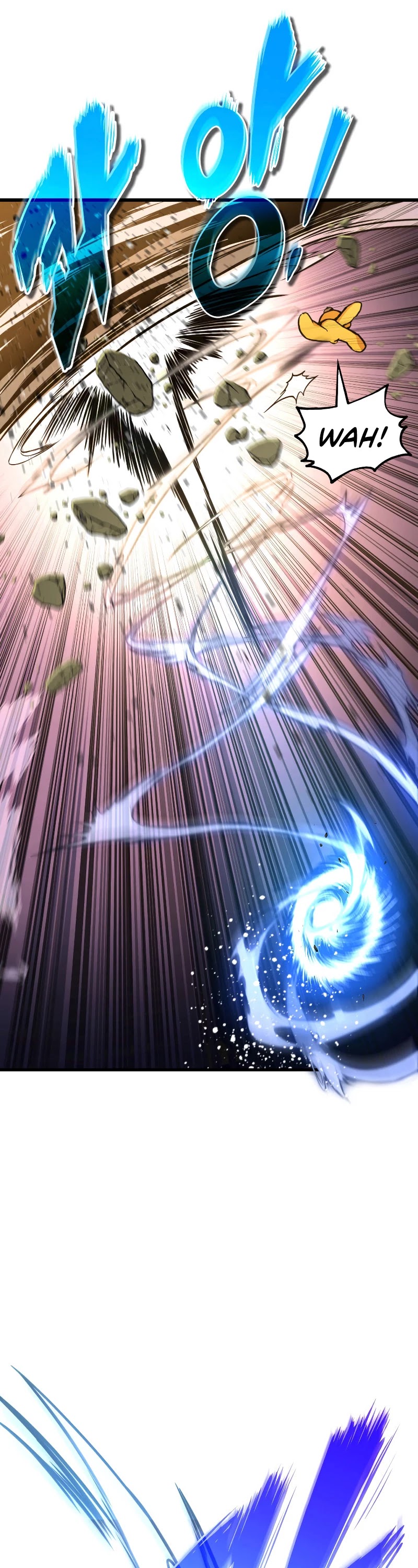 Ranker's Return (Remake) chapter 26 page 44