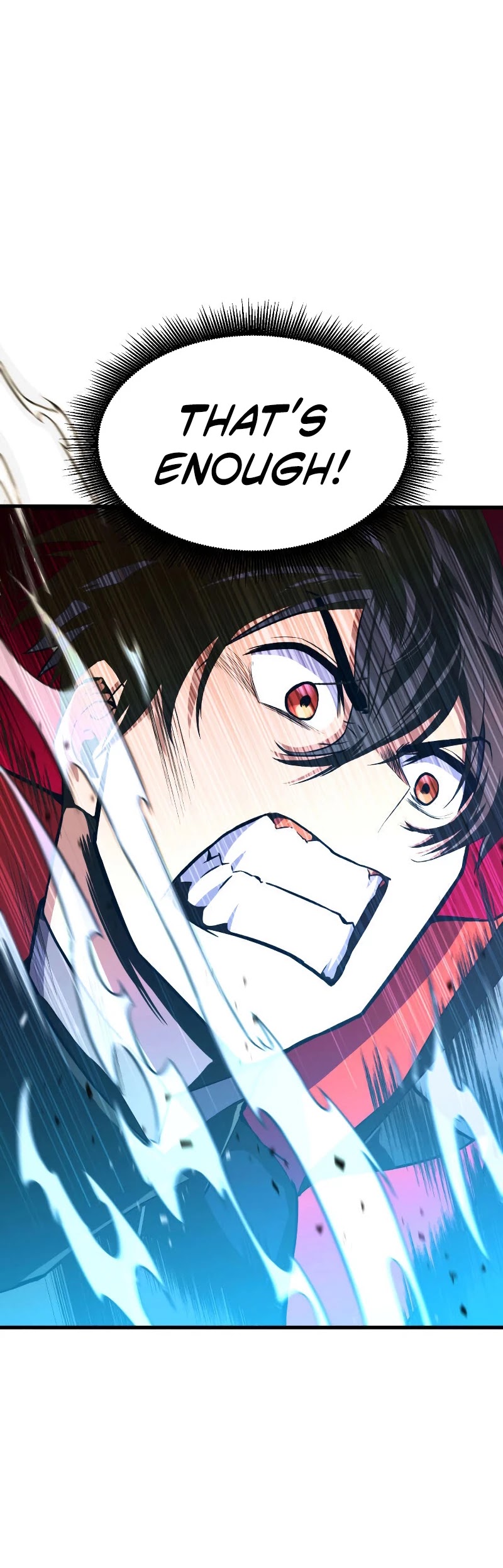 Ranker's Return (Remake) chapter 26 page 46