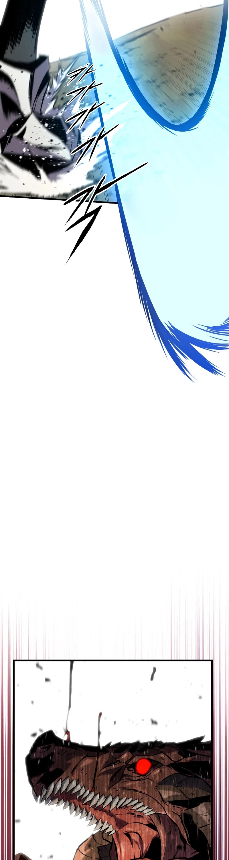 Ranker's Return (Remake) chapter 26 page 49