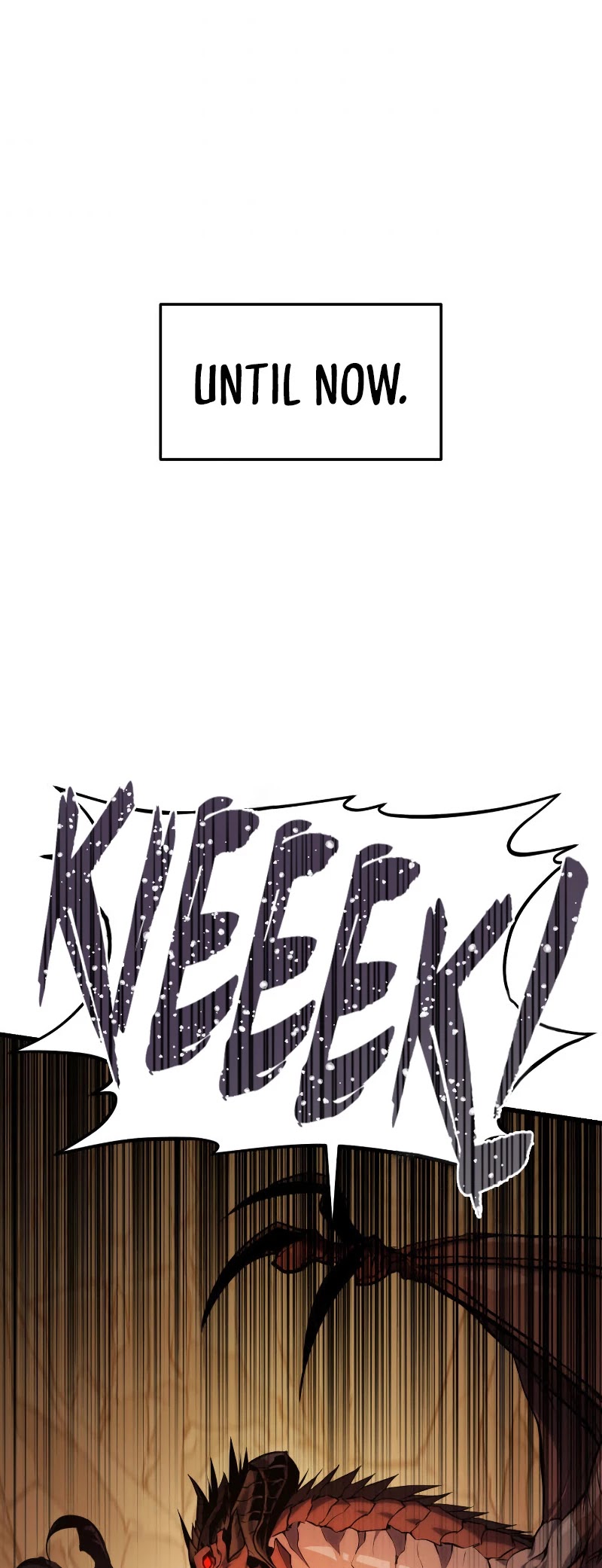 Ranker's Return (Remake) chapter 26 page 5