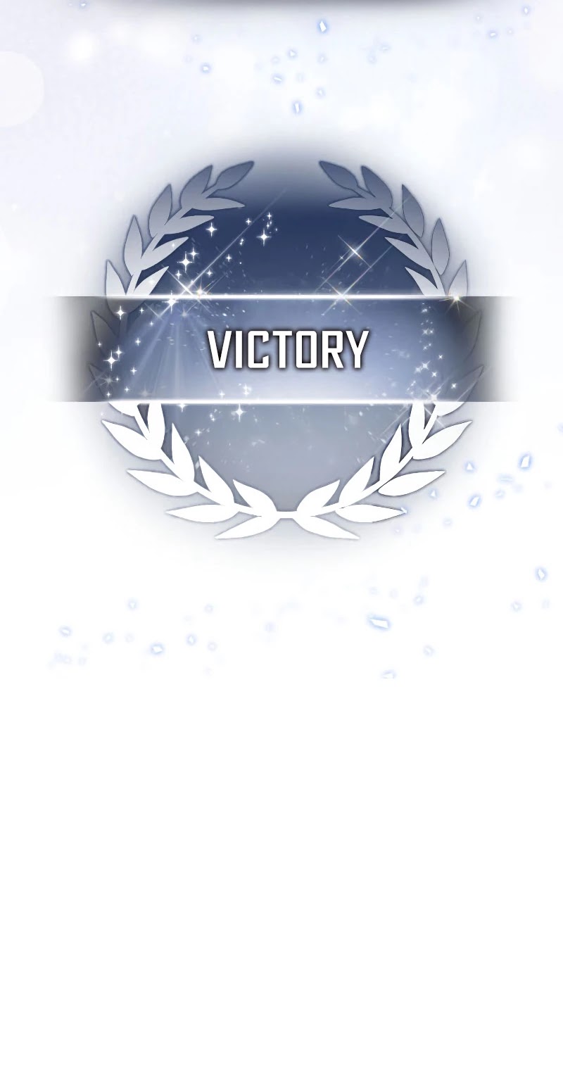 Ranker's Return (Remake) chapter 26 page 58