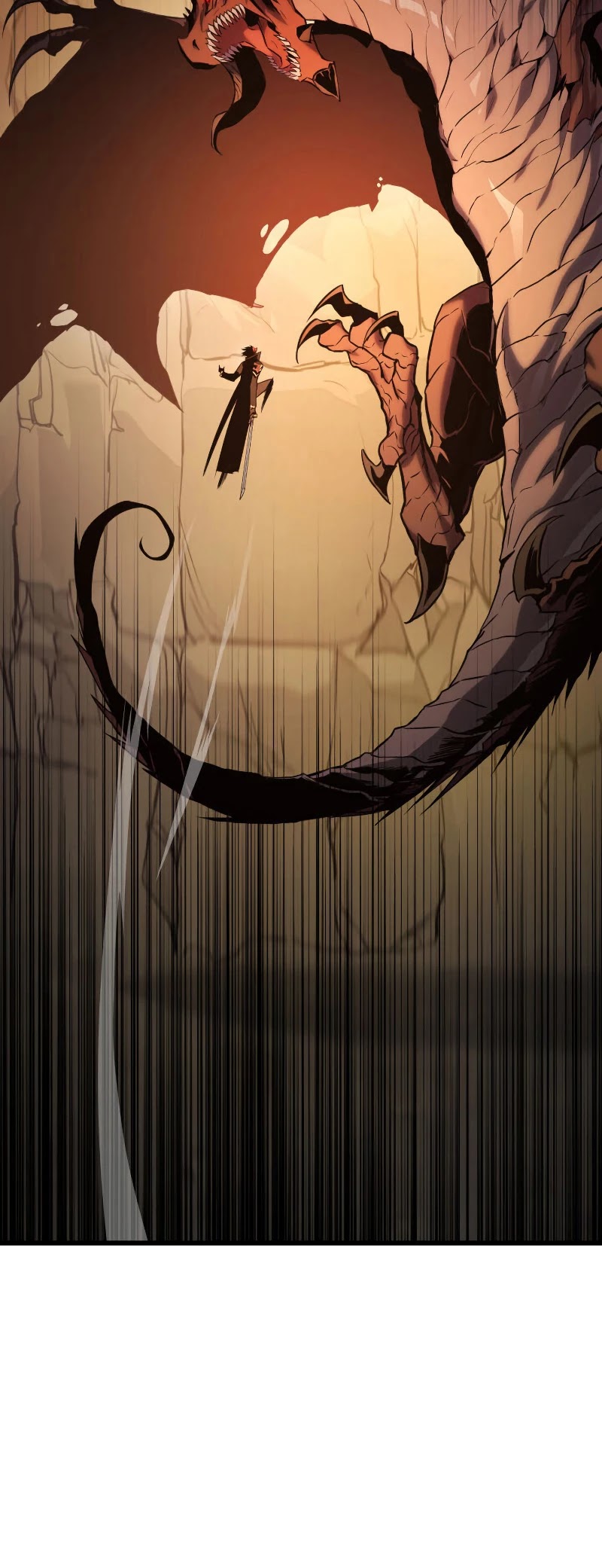 Ranker's Return (Remake) chapter 26 page 6