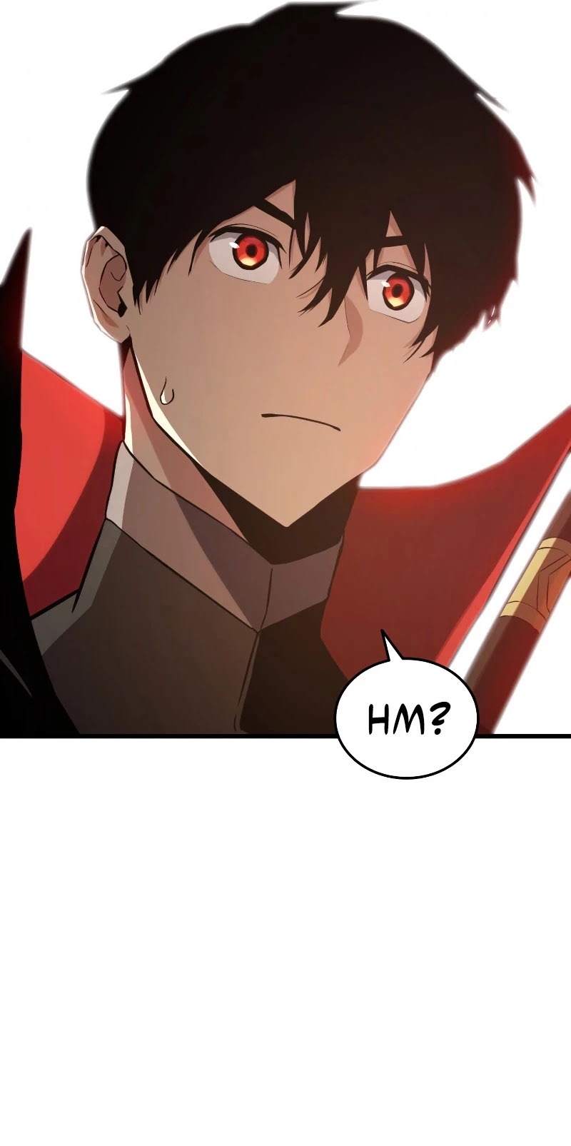 Ranker's Return (Remake) chapter 26 page 64