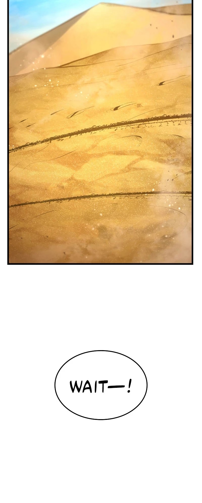 Ranker's Return (Remake) chapter 27 page 41