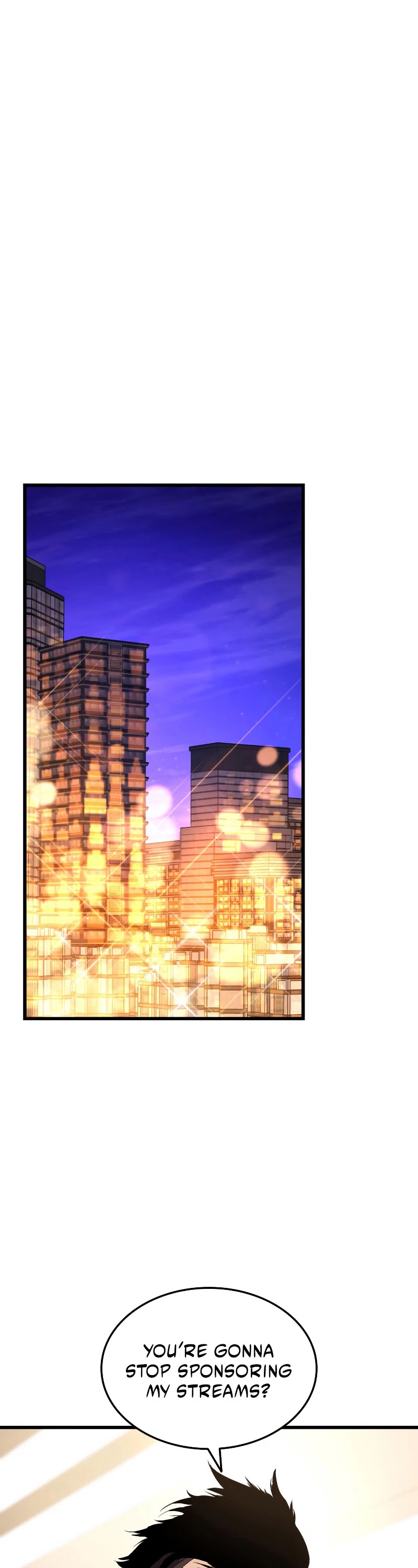 Ranker's Return (Remake) chapter 27 page 42