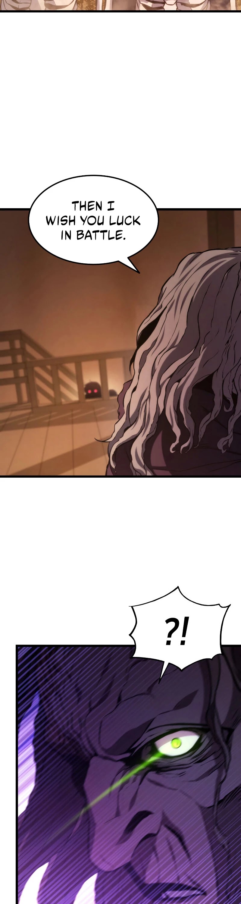 Ranker's Return (Remake) chapter 28 page 15