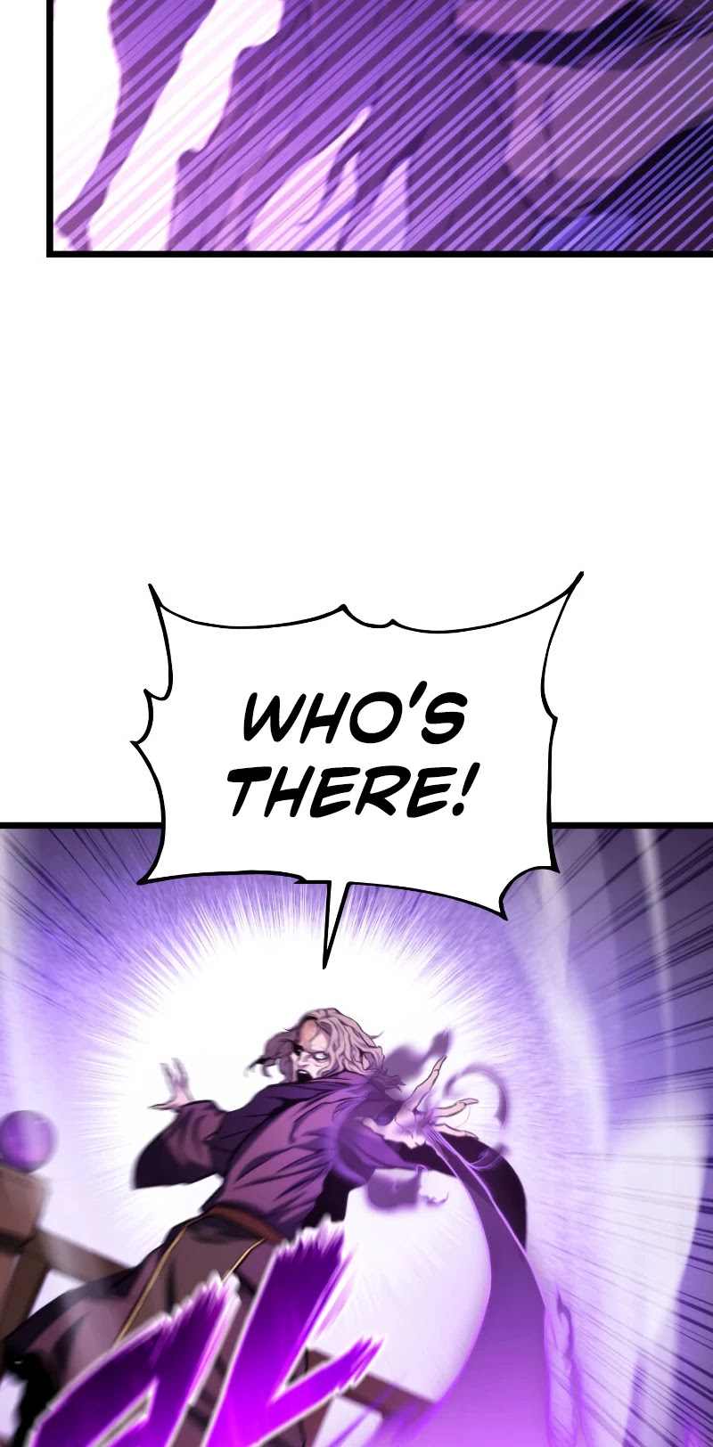 Ranker's Return (Remake) chapter 28 page 16