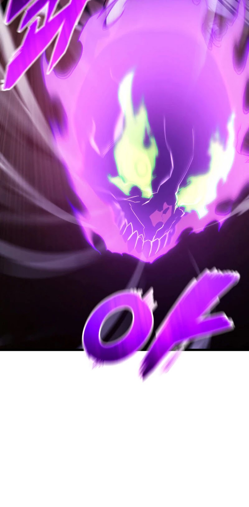 Ranker's Return (Remake) chapter 28 page 17