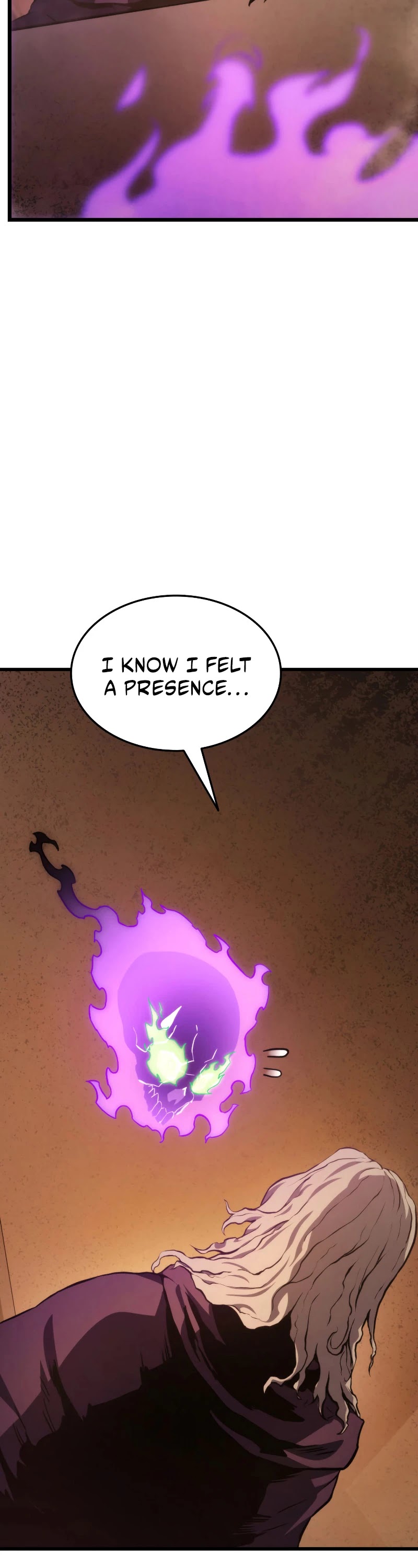 Ranker's Return (Remake) chapter 28 page 19