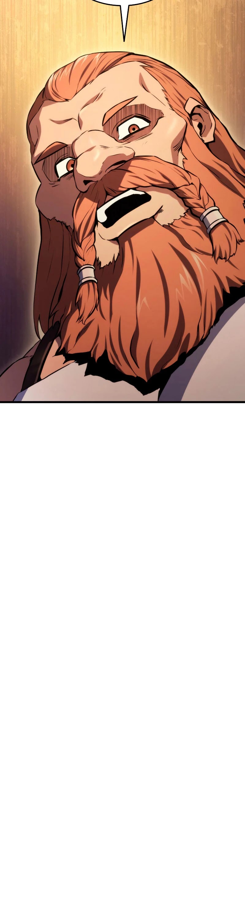 Ranker's Return (Remake) chapter 28 page 30