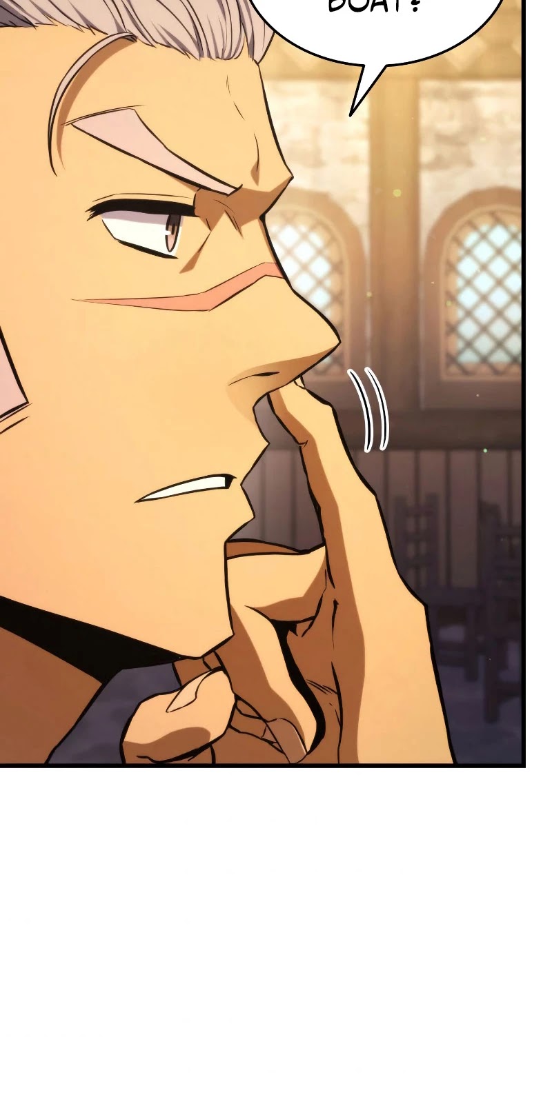 Ranker's Return (Remake) chapter 28 page 43