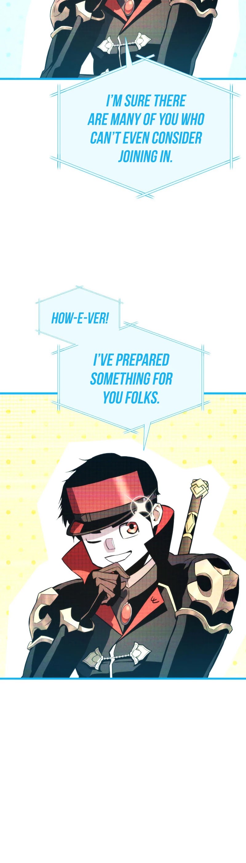 Ranker's Return (Remake) chapter 28 page 52