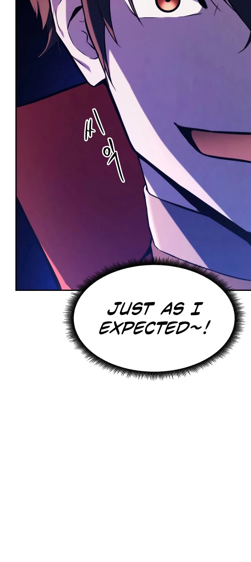 Ranker's Return (Remake) chapter 29 page 24