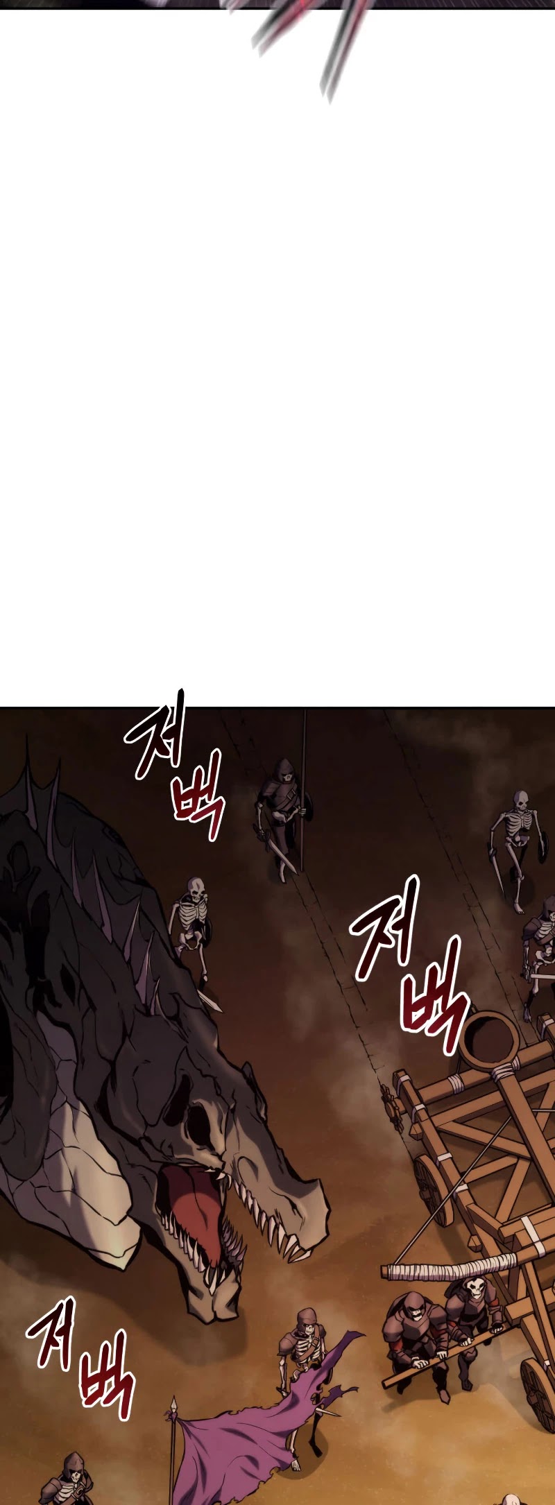 Ranker's Return (Remake) chapter 29 page 47