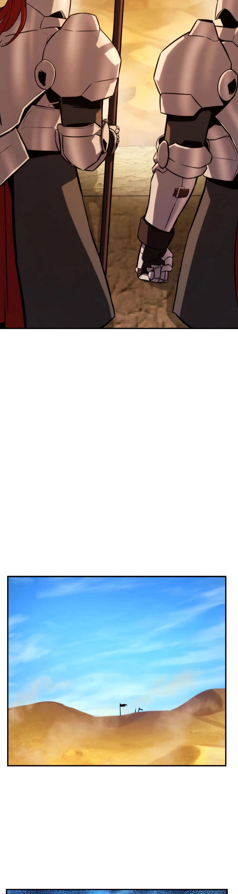 Ranker's Return (Remake) chapter 29 page 50