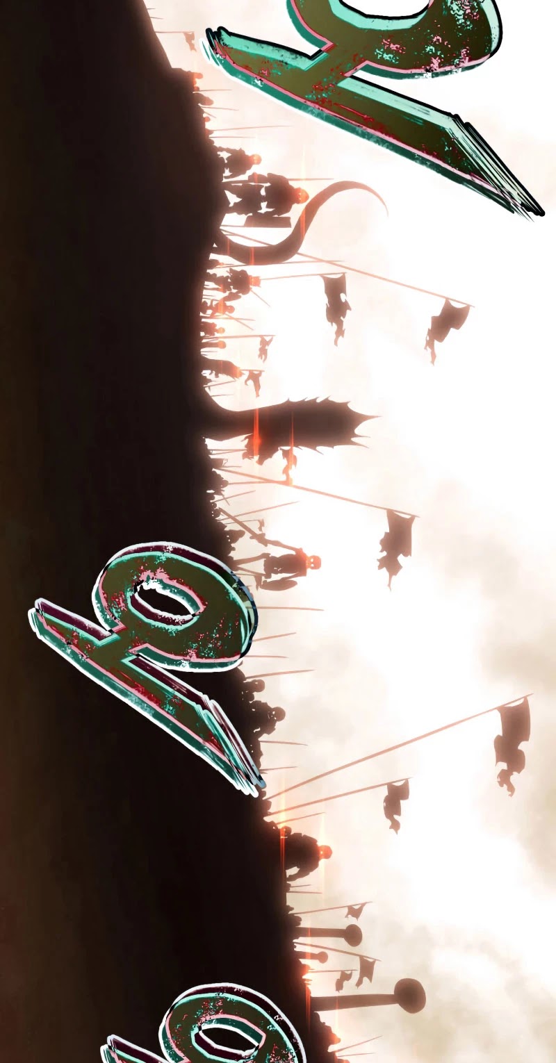 Ranker's Return (Remake) chapter 29 page 52