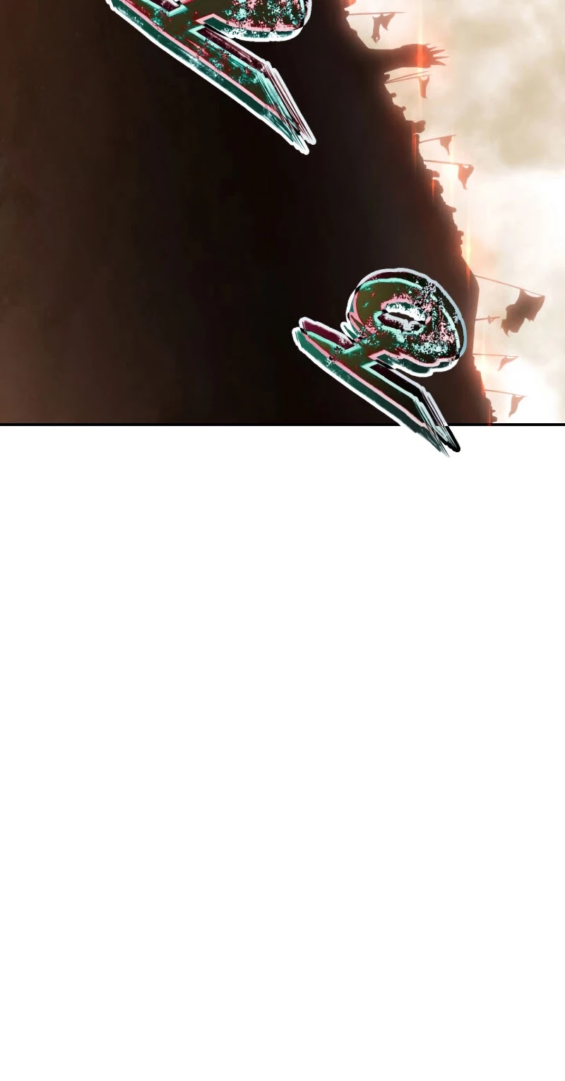 Ranker's Return (Remake) chapter 29 page 53