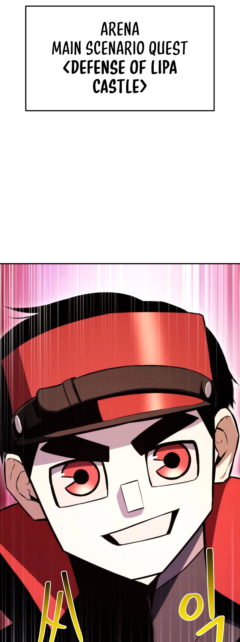 Ranker's Return (Remake) chapter 29 page 64