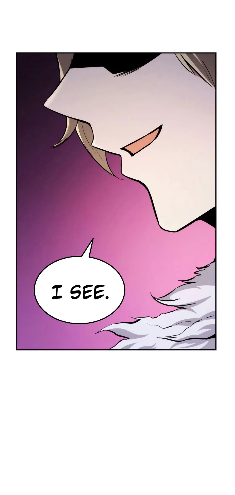 Ranker's Return (Remake) chapter 29 page 7