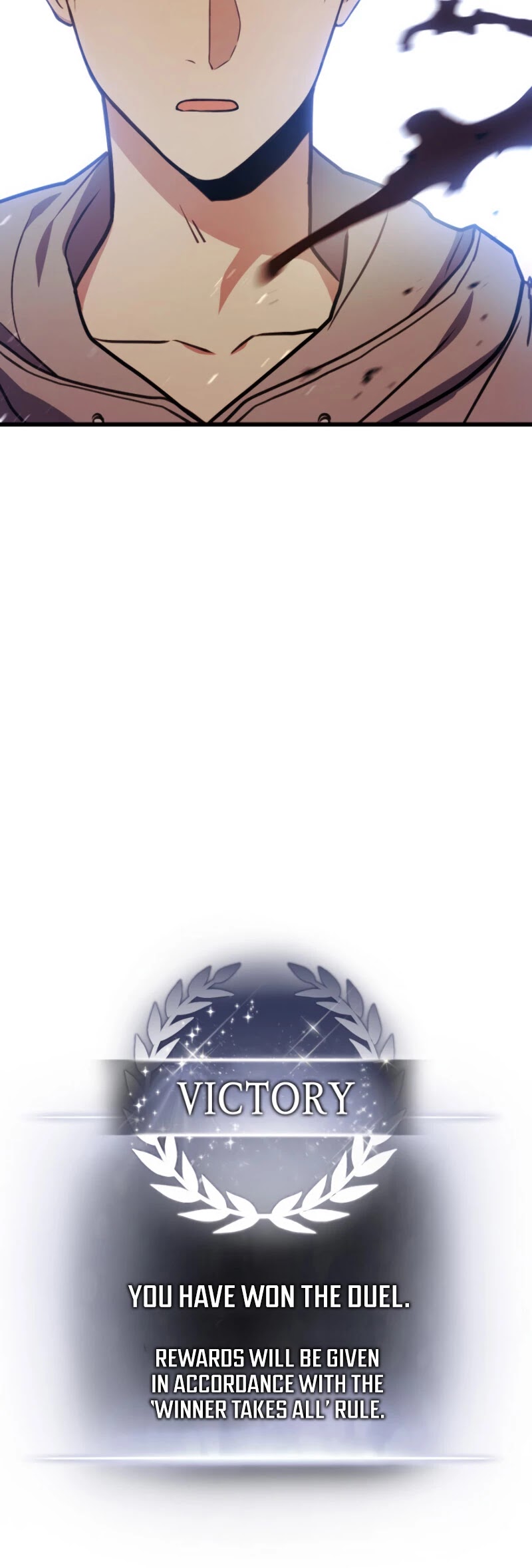 Ranker's Return (Remake) chapter 3 page 22