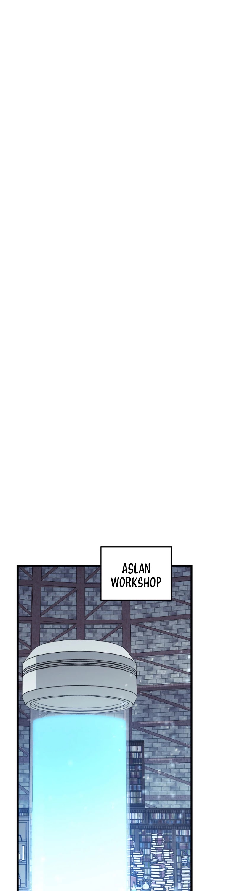 Ranker's Return (Remake) chapter 3 page 24