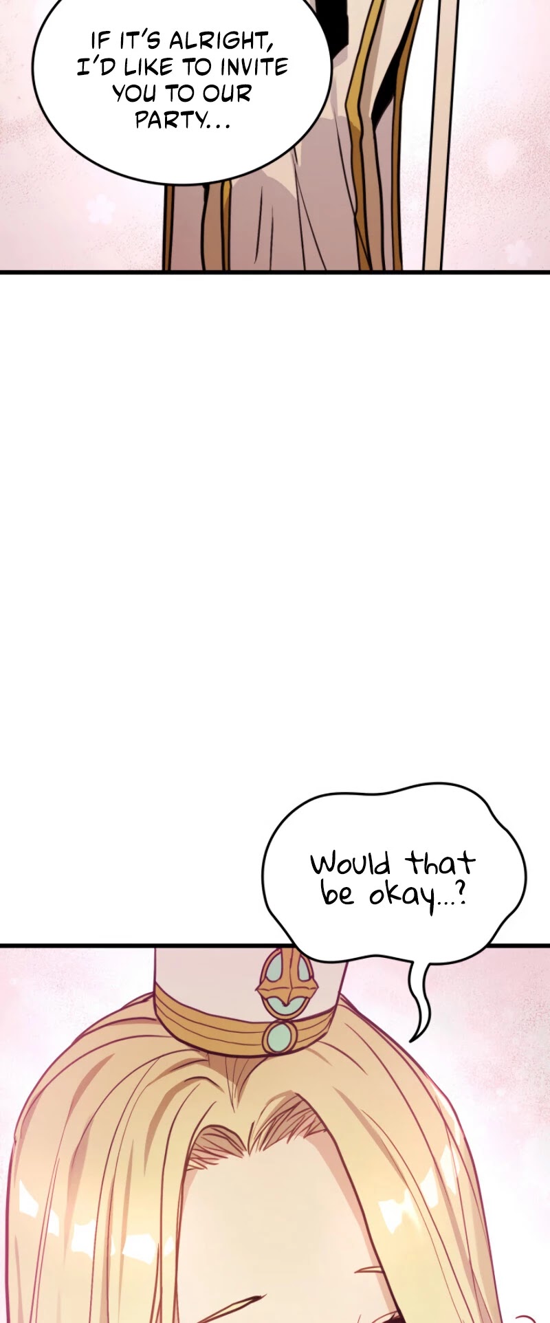 Ranker's Return (Remake) chapter 3 page 52