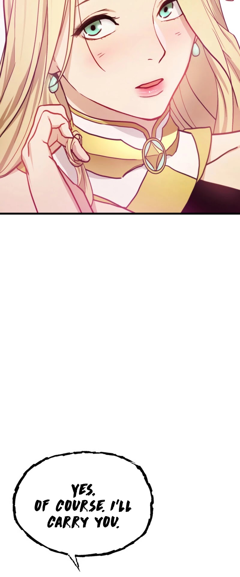 Ranker's Return (Remake) chapter 3 page 53