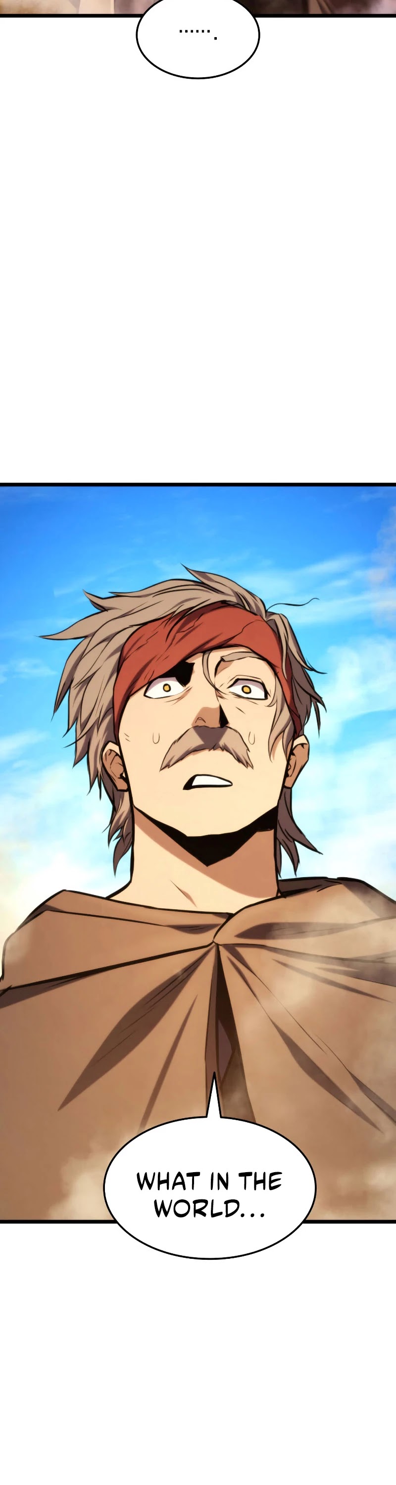 Ranker's Return (Remake) chapter 30 page 13