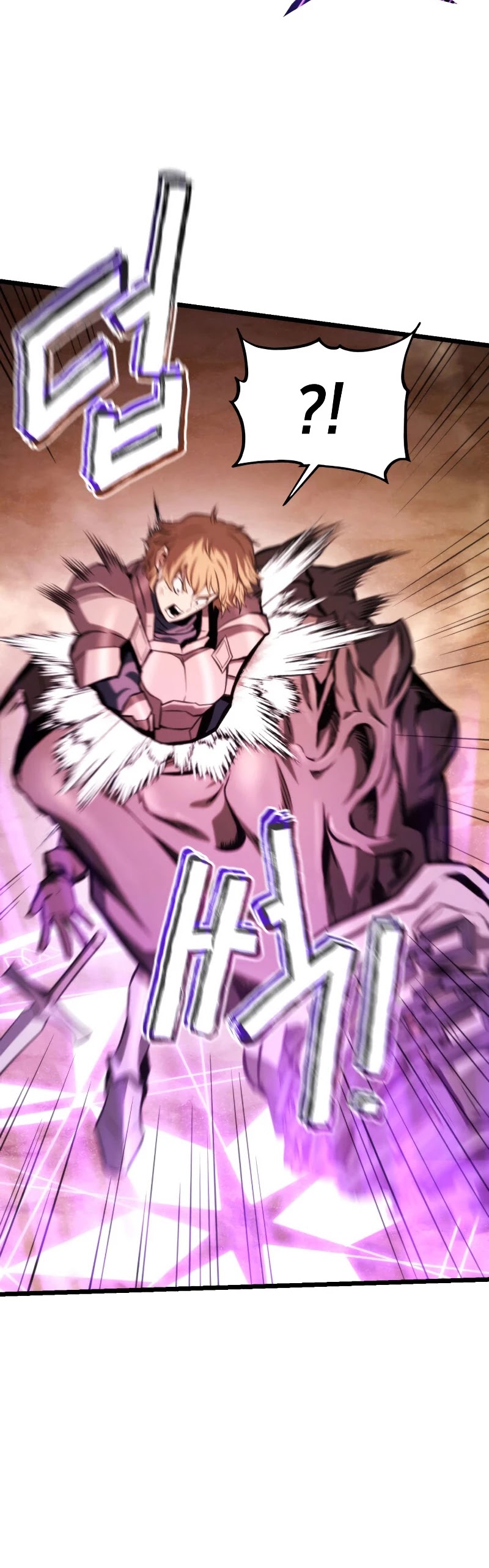 Ranker's Return (Remake) chapter 30 page 23