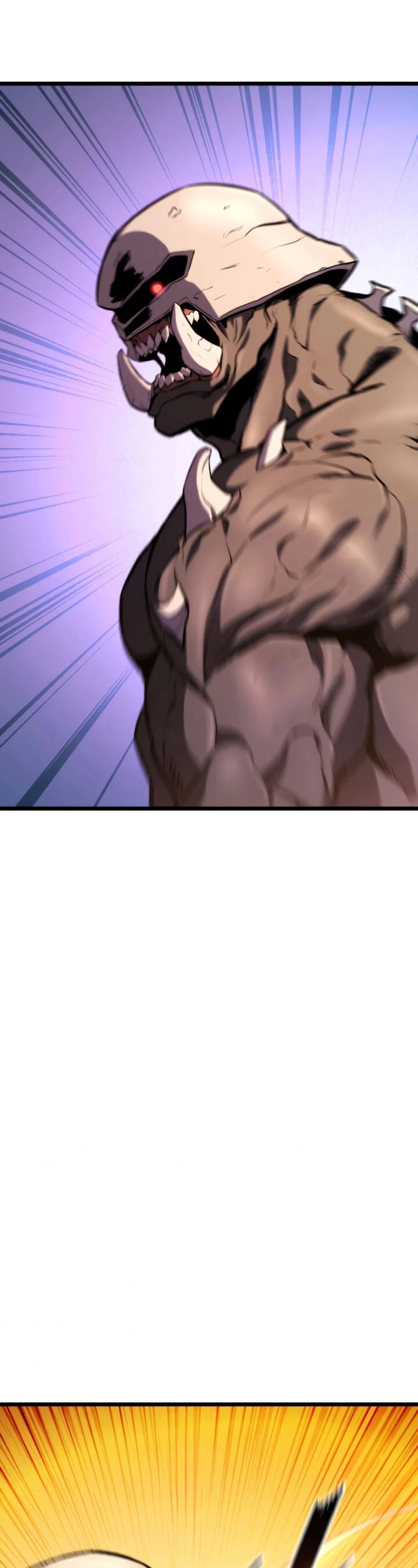 Ranker's Return (Remake) chapter 30 page 29