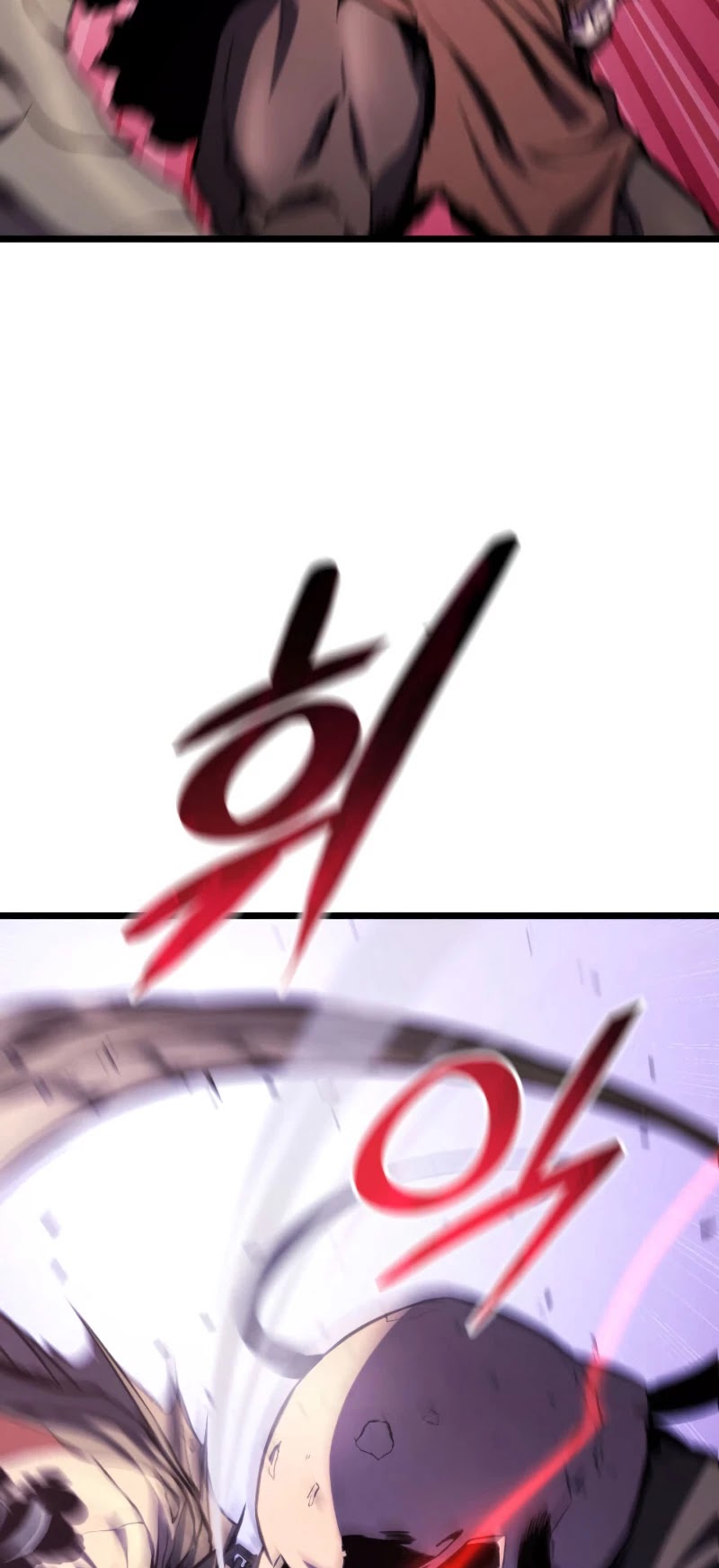 Ranker's Return (Remake) chapter 30 page 32