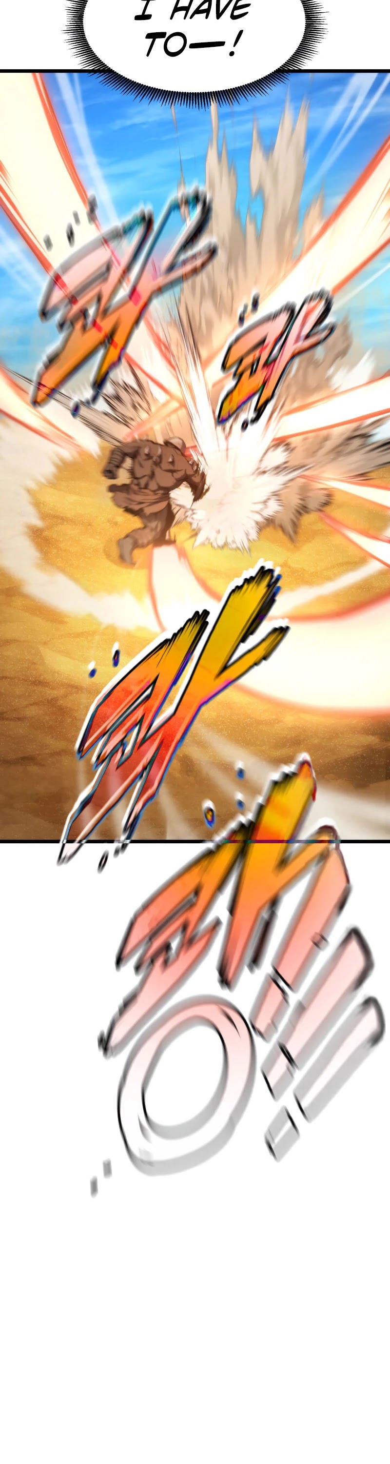 Ranker's Return (Remake) chapter 30 page 41