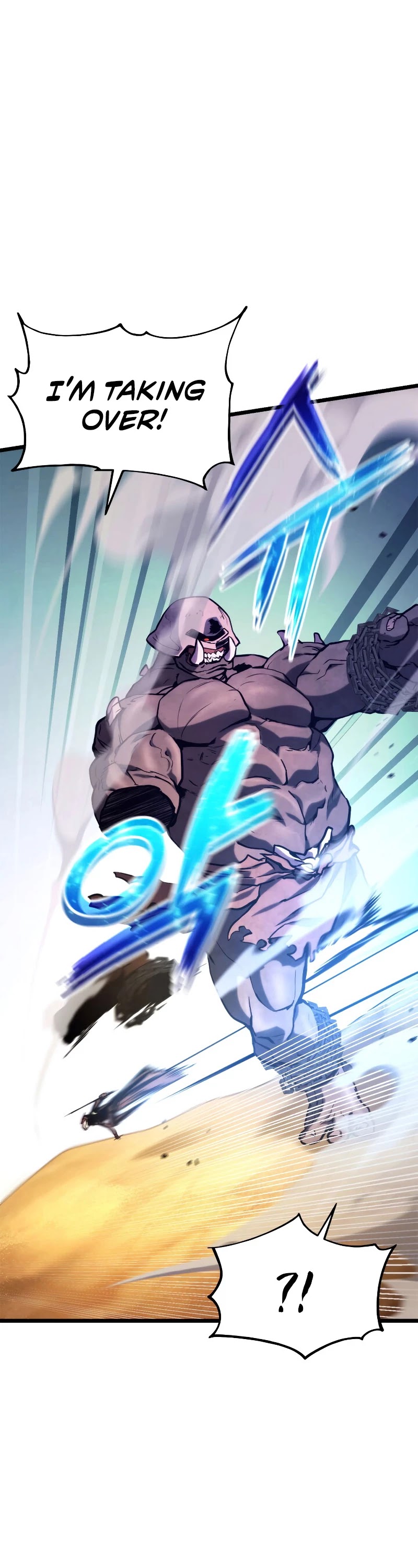 Ranker's Return (Remake) chapter 30 page 53