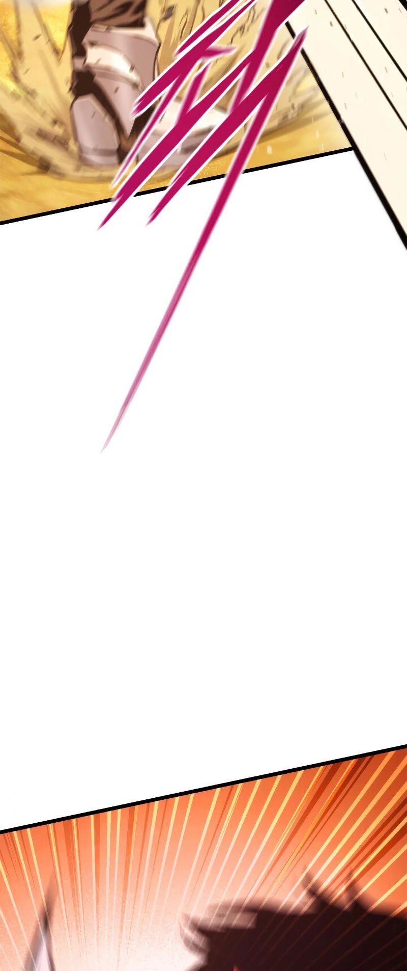 Ranker's Return (Remake) chapter 30 page 55