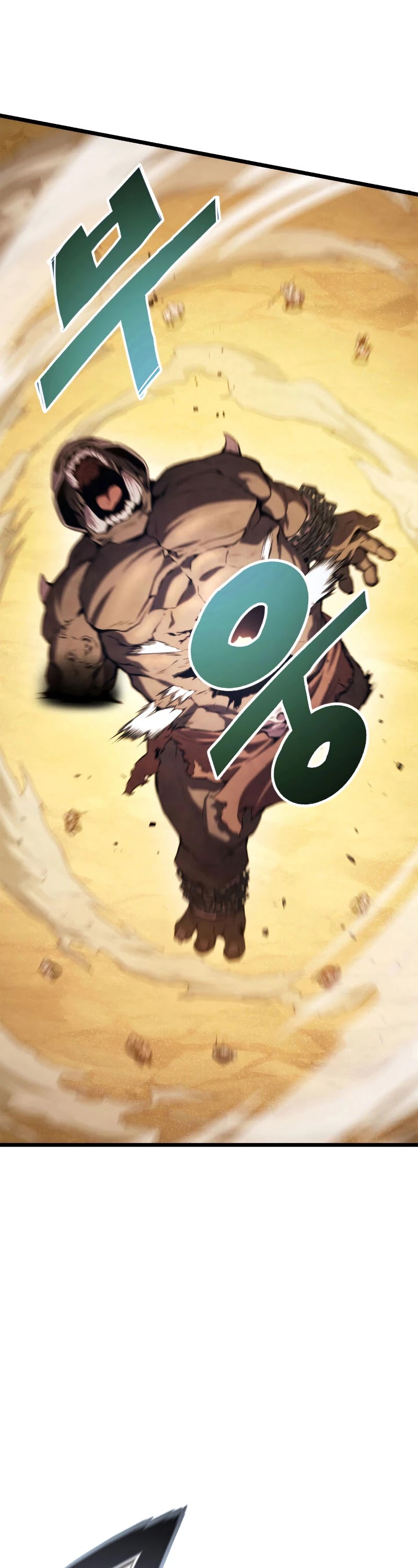 Ranker's Return (Remake) chapter 30 page 58