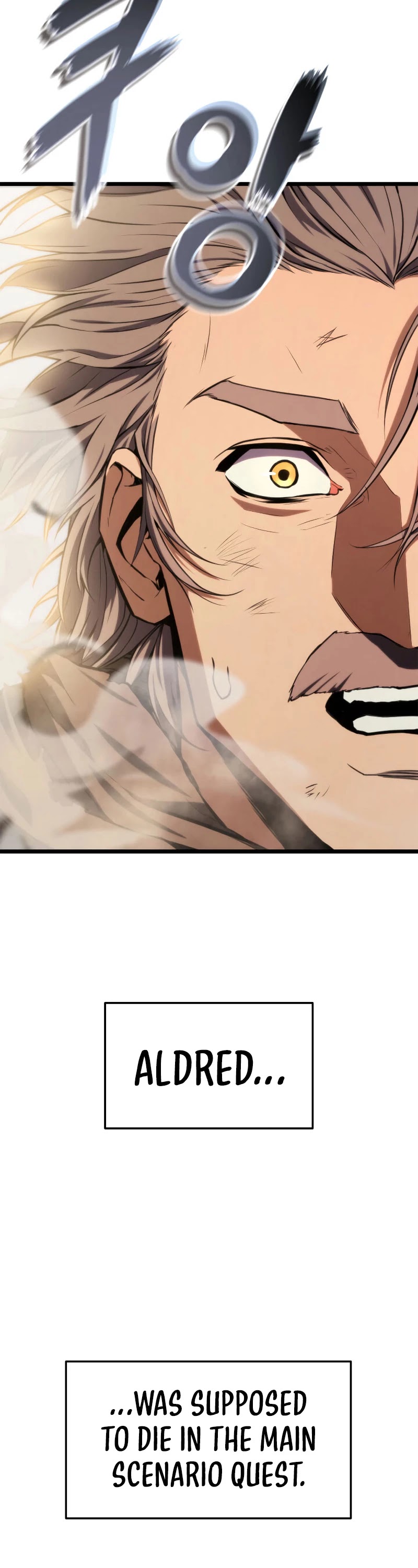 Ranker's Return (Remake) chapter 30 page 59