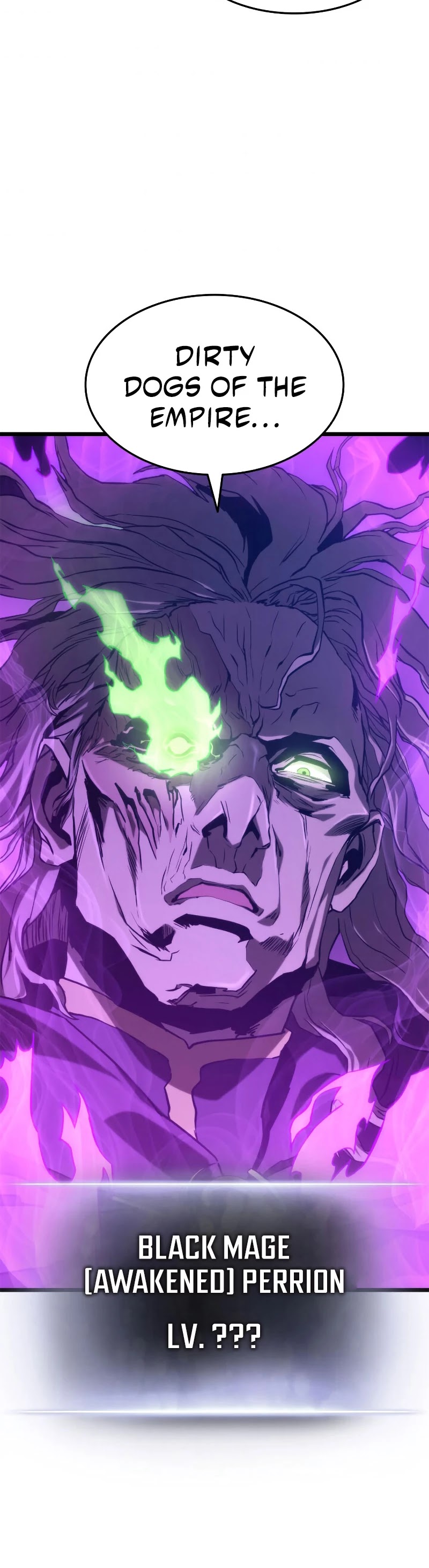 Ranker's Return (Remake) chapter 30 page 70