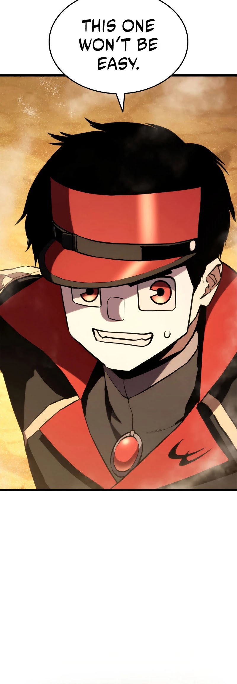 Ranker's Return (Remake) chapter 30 page 72