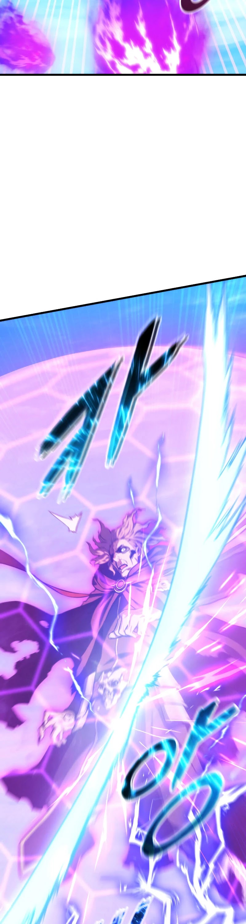 Ranker's Return (Remake) chapter 31 page 10