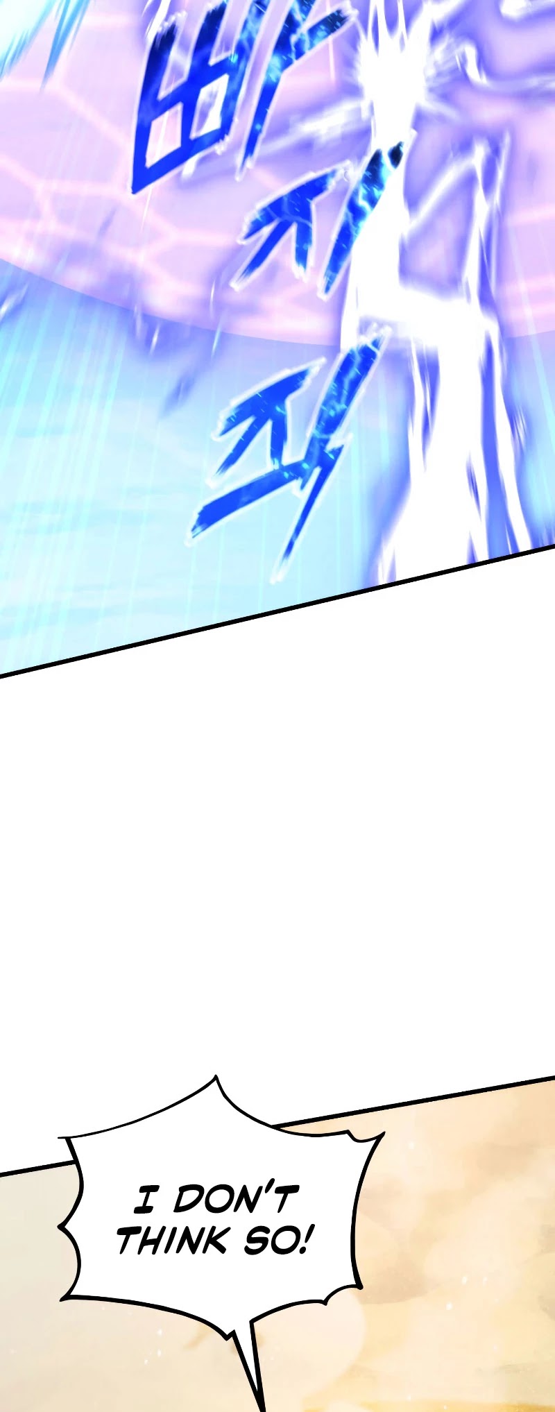 Ranker's Return (Remake) chapter 31 page 11