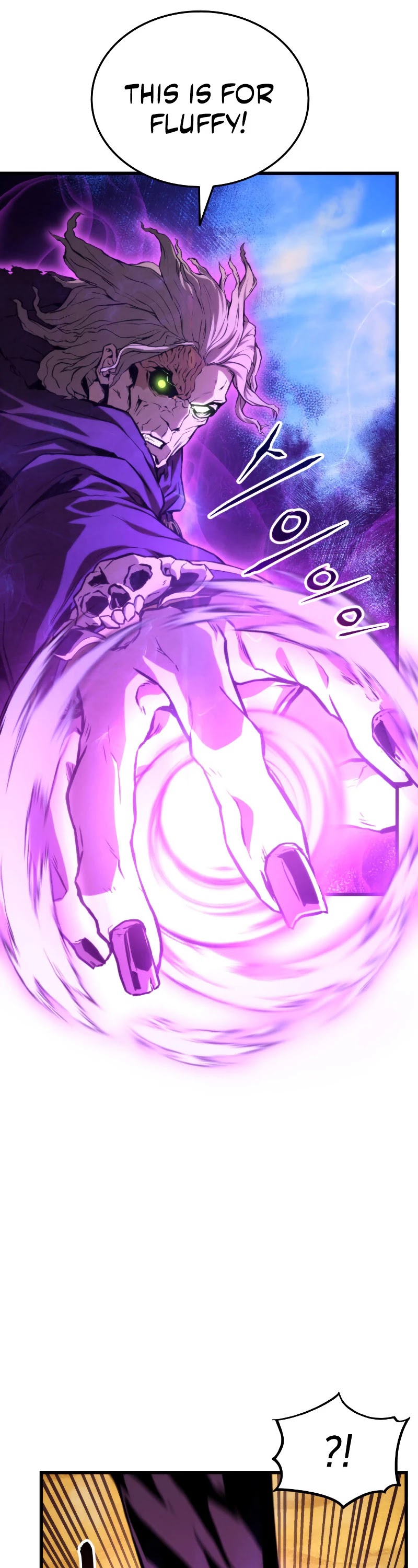 Ranker's Return (Remake) chapter 31 page 14