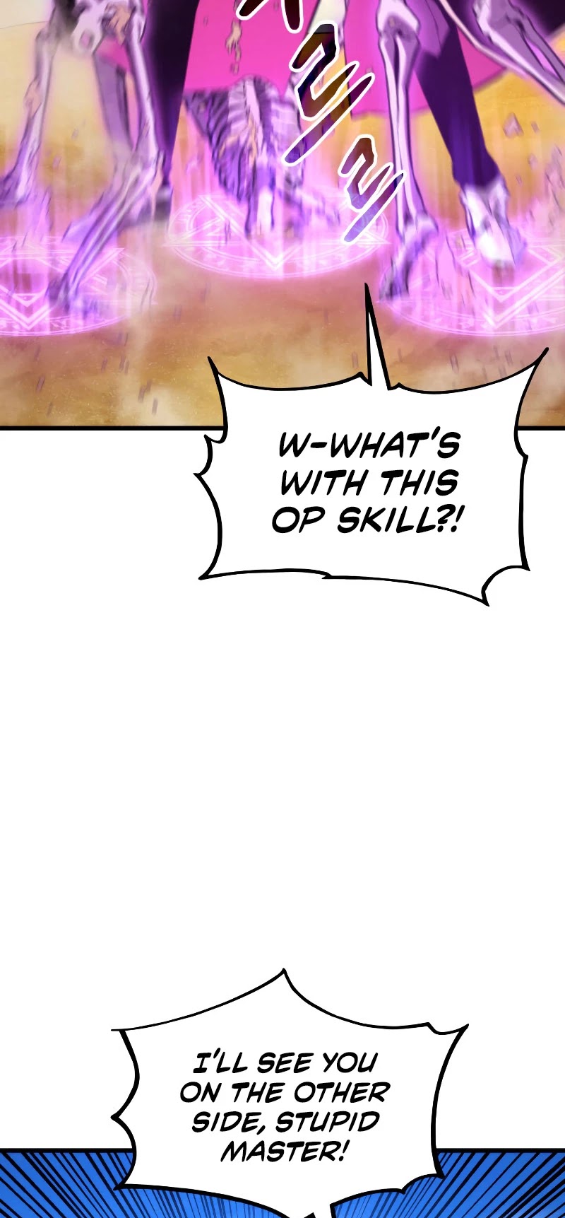 Ranker's Return (Remake) chapter 31 page 16