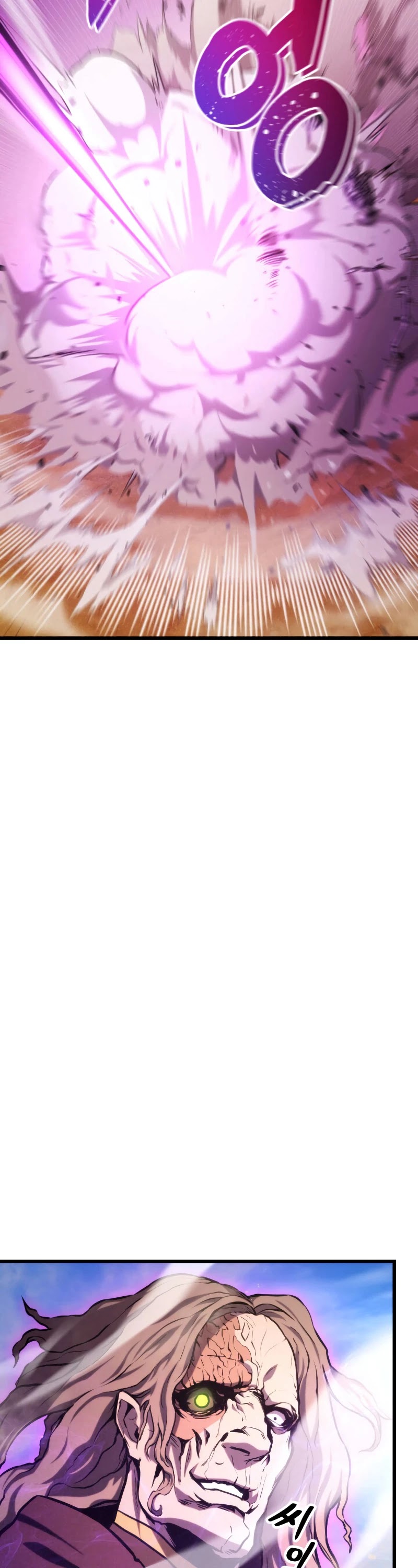 Ranker's Return (Remake) chapter 31 page 19