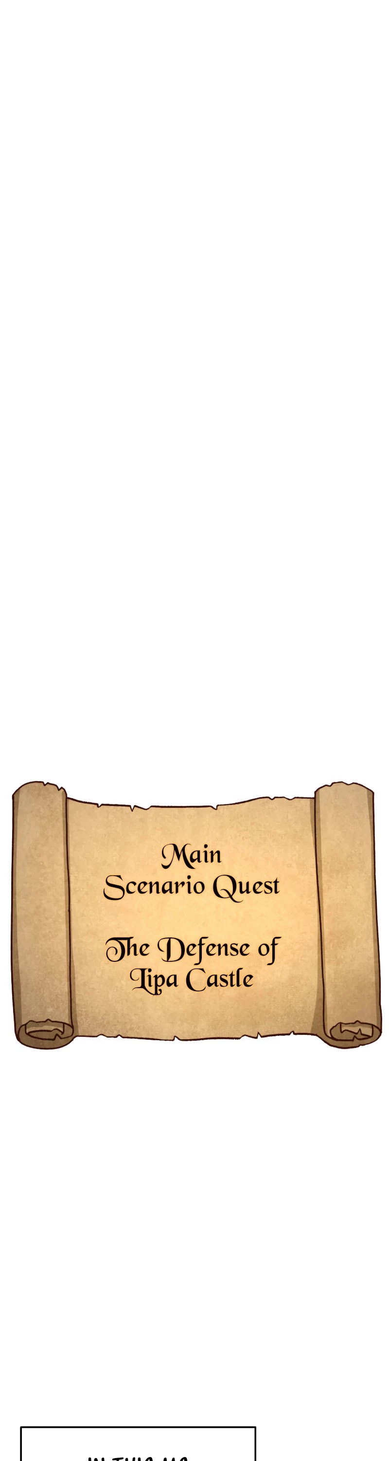 Ranker's Return (Remake) chapter 31 page 2